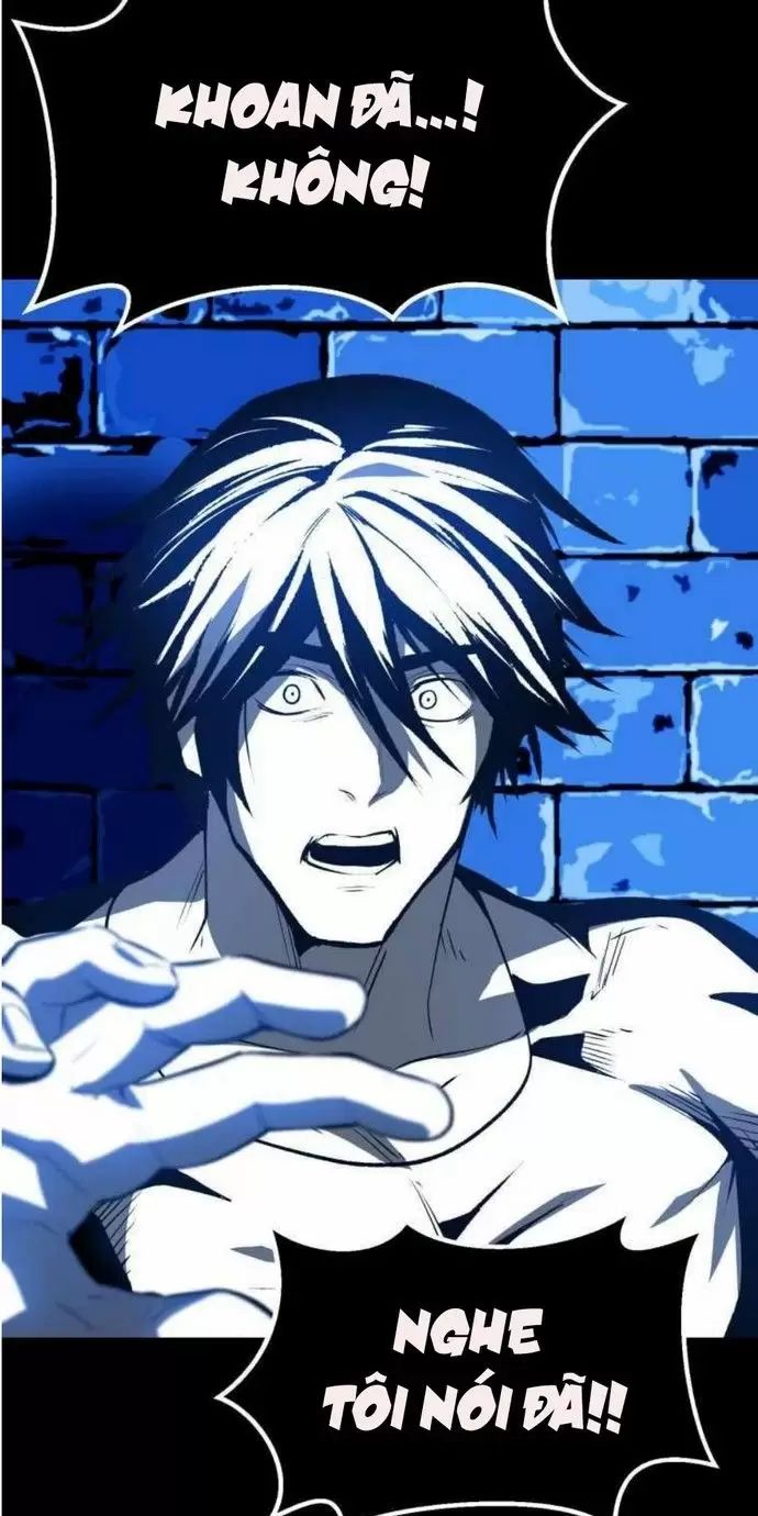 Anh Hùng Mạnh Nhất? Ta Không Làm Lâu Rồi! Chap 154 - Next Chap 155