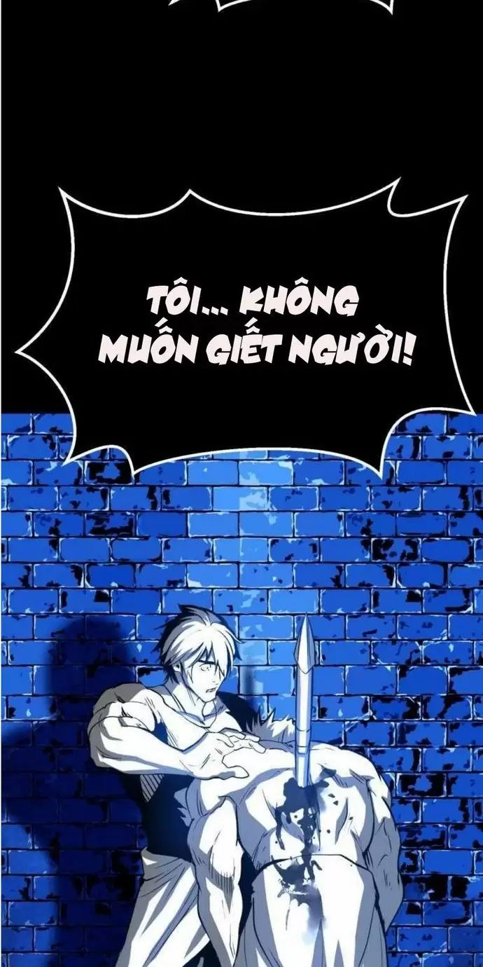 Anh Hùng Mạnh Nhất? Ta Không Làm Lâu Rồi! Chap 154 - Next Chap 155