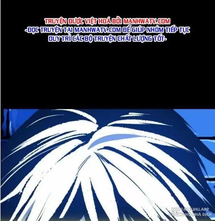 Anh Hùng Mạnh Nhất? Ta Không Làm Lâu Rồi! Chap 154 - Next Chap 155