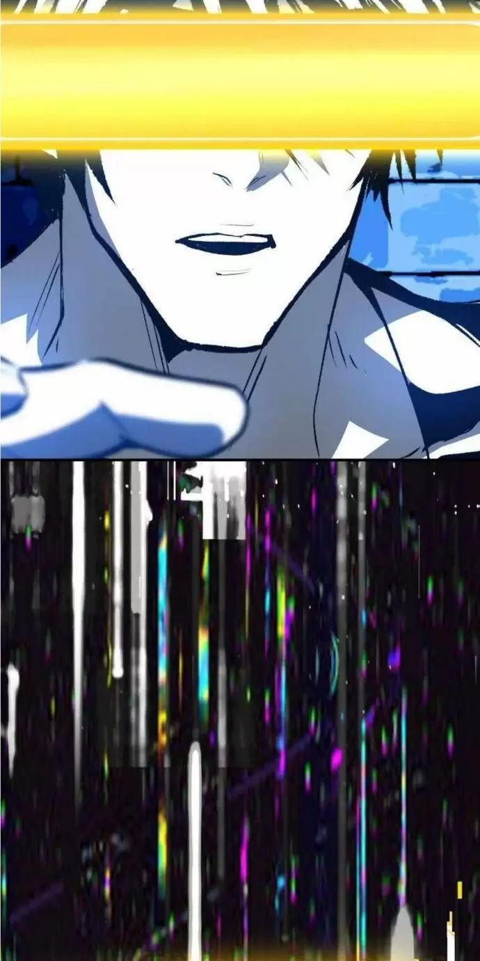 Anh Hùng Mạnh Nhất? Ta Không Làm Lâu Rồi! Chap 154 - Next Chap 155