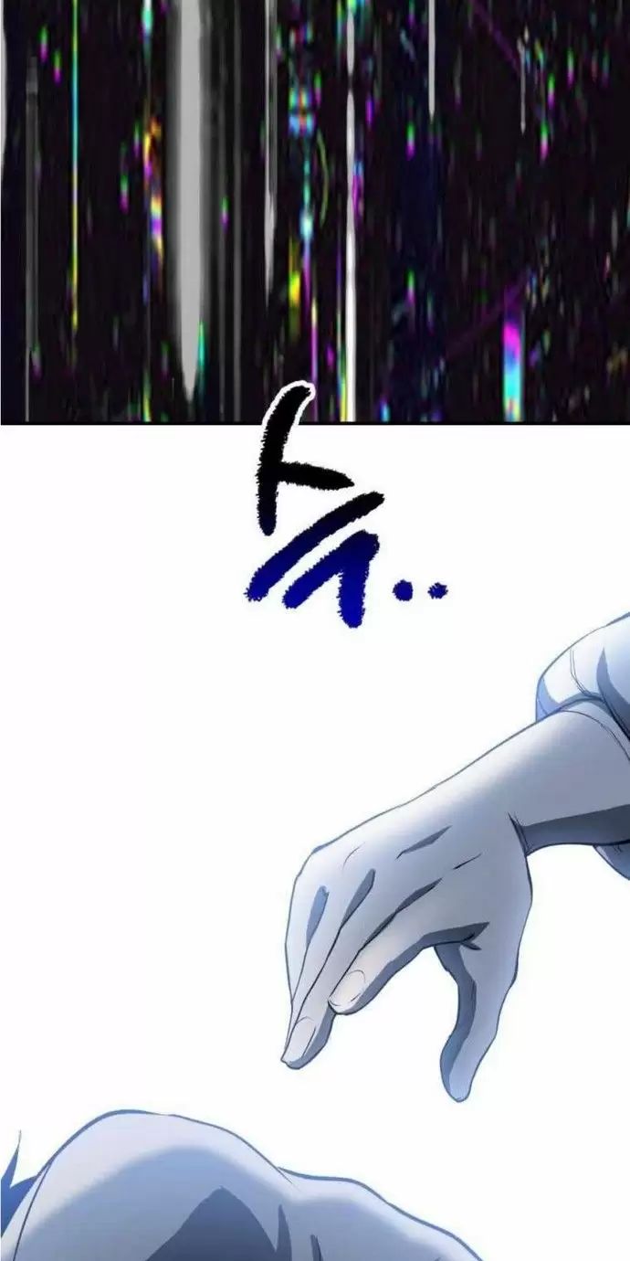 Anh Hùng Mạnh Nhất? Ta Không Làm Lâu Rồi! Chap 154 - Next Chap 155
