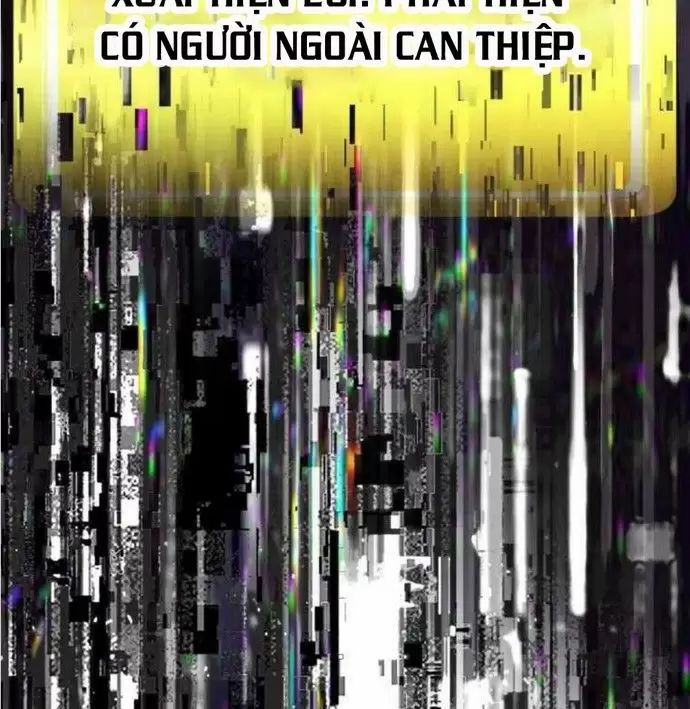 Anh Hùng Mạnh Nhất? Ta Không Làm Lâu Rồi! Chap 154 - Next Chap 155