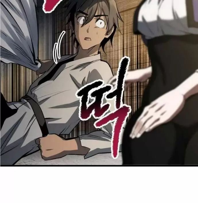 Anh Hùng Mạnh Nhất? Ta Không Làm Lâu Rồi! Chap 154 - Next Chap 155