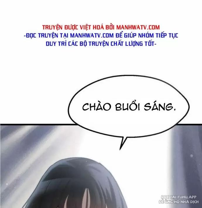 Anh Hùng Mạnh Nhất? Ta Không Làm Lâu Rồi! Chap 154 - Next Chap 155