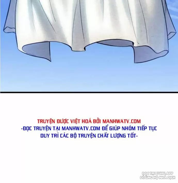 Anh Hùng Mạnh Nhất? Ta Không Làm Lâu Rồi! Chap 154 - Next Chap 155