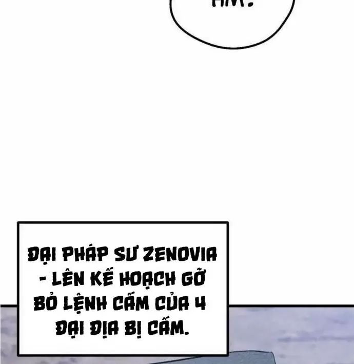 Anh Hùng Mạnh Nhất? Ta Không Làm Lâu Rồi! Chap 154 - Next Chap 155