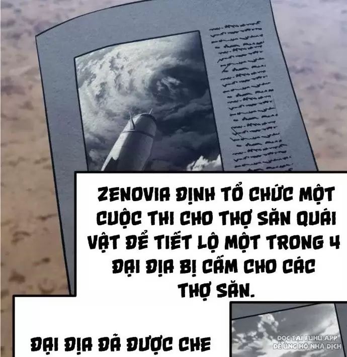 Anh Hùng Mạnh Nhất? Ta Không Làm Lâu Rồi! Chap 154 - Next Chap 155