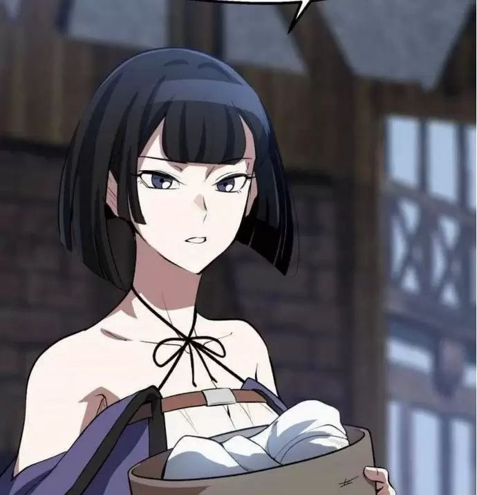 Anh Hùng Mạnh Nhất? Ta Không Làm Lâu Rồi! Chap 154 - Next Chap 155