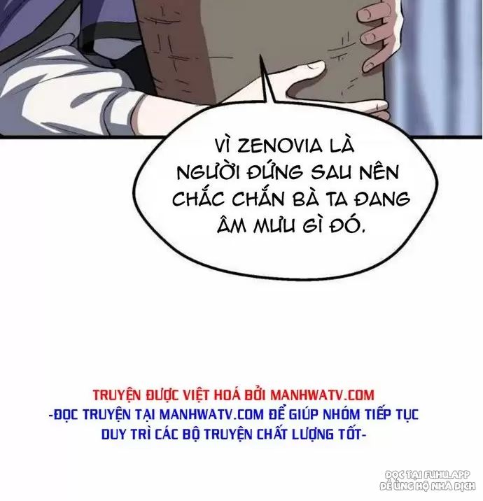 Anh Hùng Mạnh Nhất? Ta Không Làm Lâu Rồi! Chap 154 - Next Chap 155