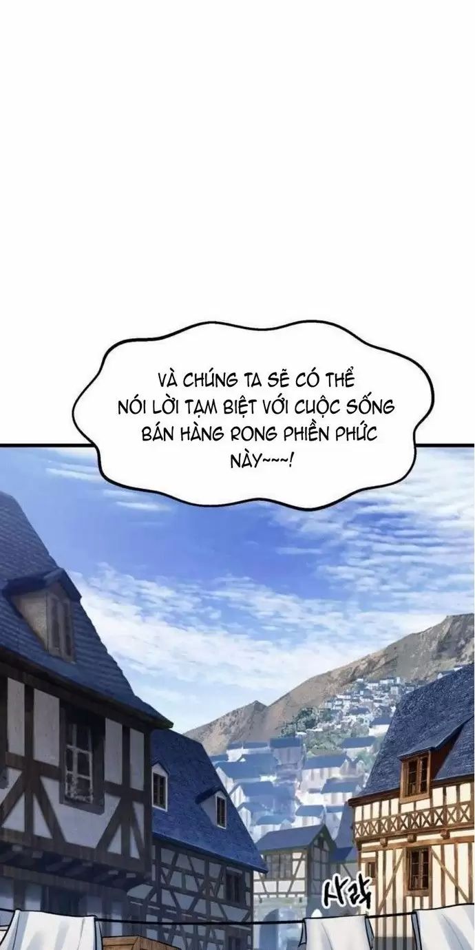 Anh Hùng Mạnh Nhất? Ta Không Làm Lâu Rồi! Chap 154 - Next Chap 155
