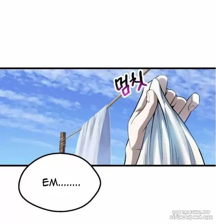 Anh Hùng Mạnh Nhất? Ta Không Làm Lâu Rồi! Chap 154 - Next Chap 155
