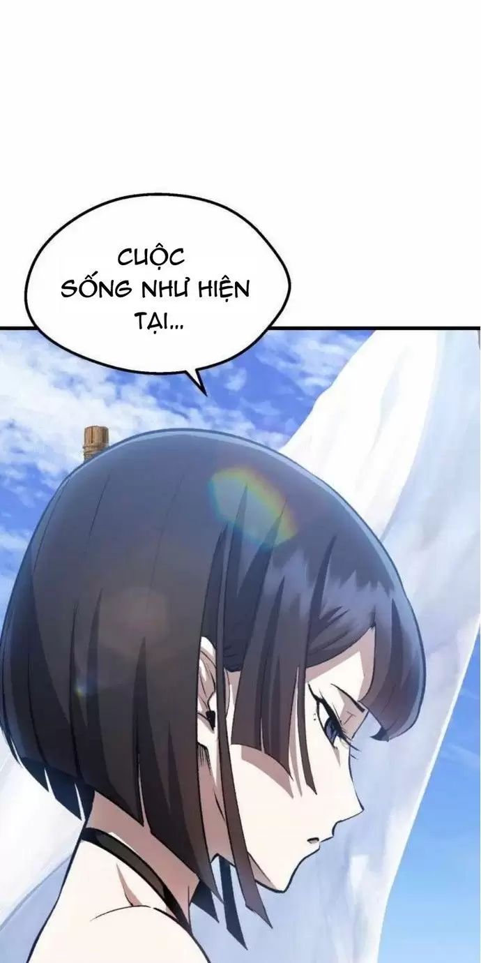 Anh Hùng Mạnh Nhất? Ta Không Làm Lâu Rồi! Chap 154 - Next Chap 155