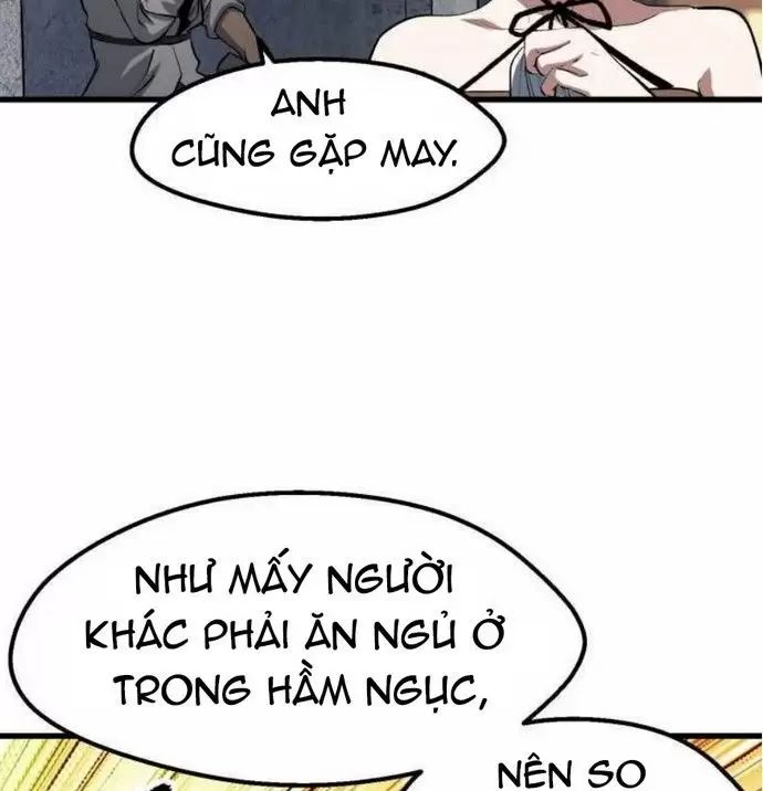 Anh Hùng Mạnh Nhất? Ta Không Làm Lâu Rồi! Chap 154 - Next Chap 155