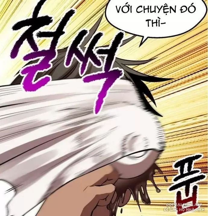 Anh Hùng Mạnh Nhất? Ta Không Làm Lâu Rồi! Chap 154 - Next Chap 155