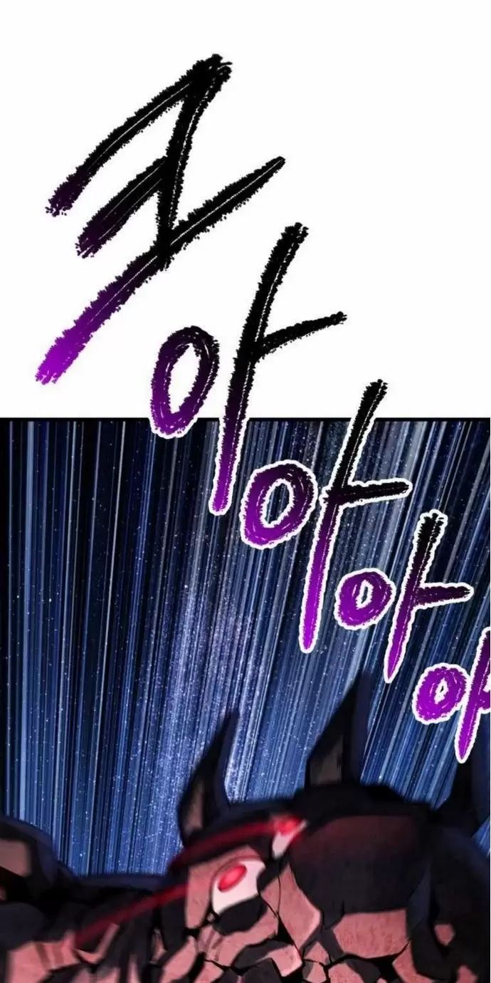 Anh Hùng Mạnh Nhất? Ta Không Làm Lâu Rồi! Chap 154 - Next Chap 155