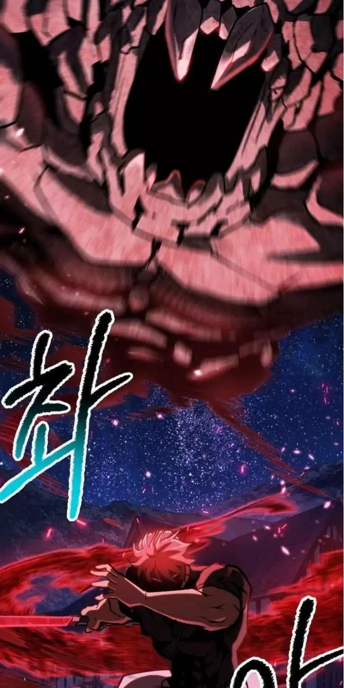 Anh Hùng Mạnh Nhất? Ta Không Làm Lâu Rồi! Chap 154 - Next Chap 155