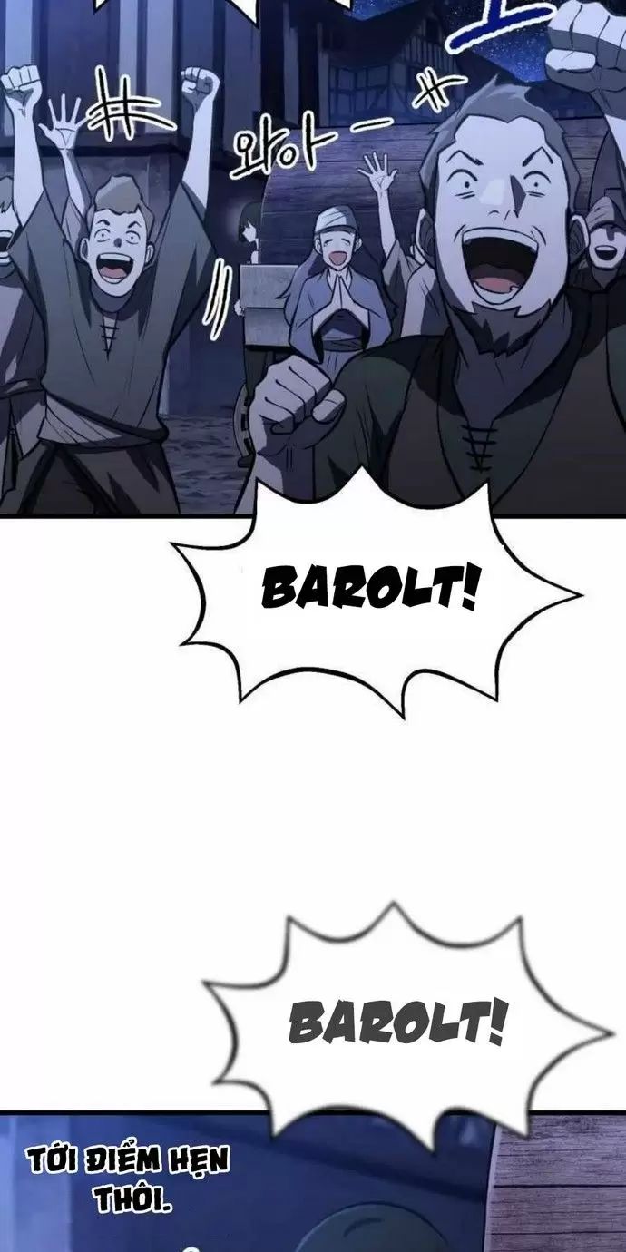 Anh Hùng Mạnh Nhất? Ta Không Làm Lâu Rồi! Chap 154 - Next Chap 155