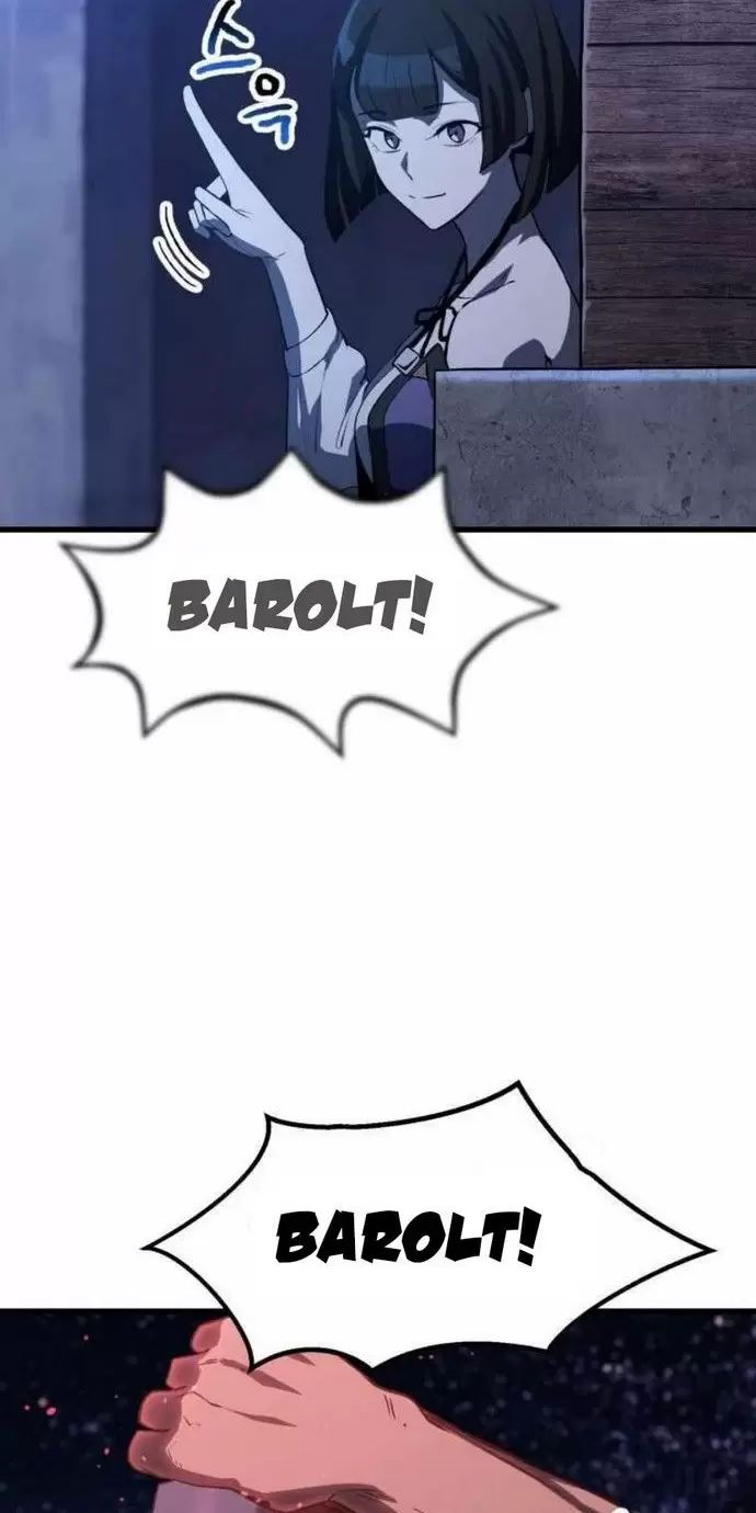 Anh Hùng Mạnh Nhất? Ta Không Làm Lâu Rồi! Chap 154 - Next Chap 155