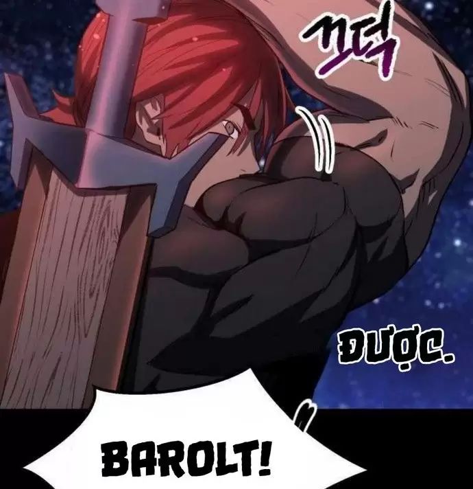 Anh Hùng Mạnh Nhất? Ta Không Làm Lâu Rồi! Chap 154 - Next Chap 155