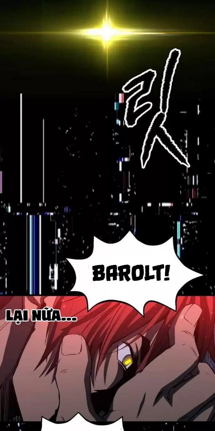 Anh Hùng Mạnh Nhất? Ta Không Làm Lâu Rồi! Chap 154 - Next Chap 155