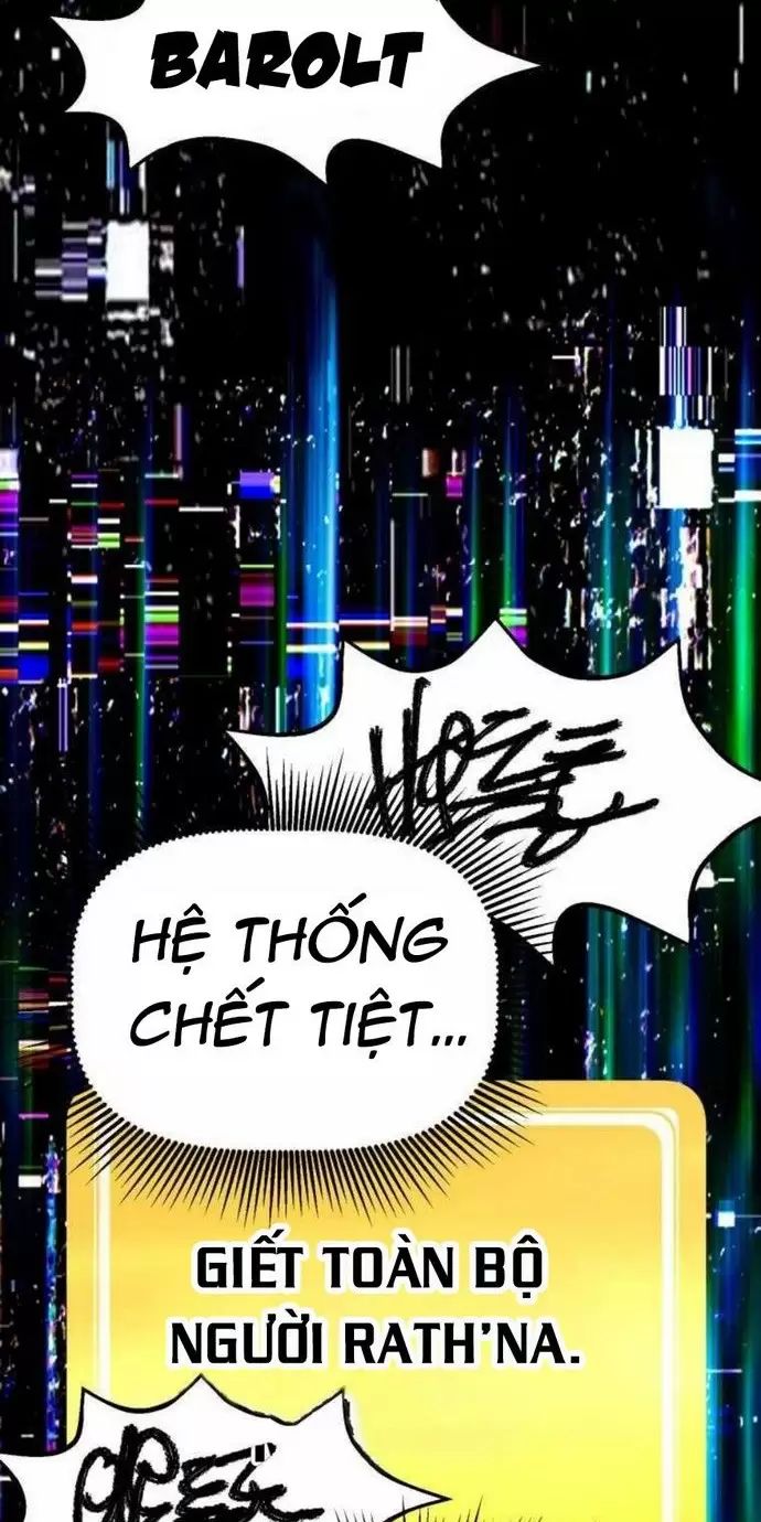 Anh Hùng Mạnh Nhất? Ta Không Làm Lâu Rồi! Chap 154 - Next Chap 155