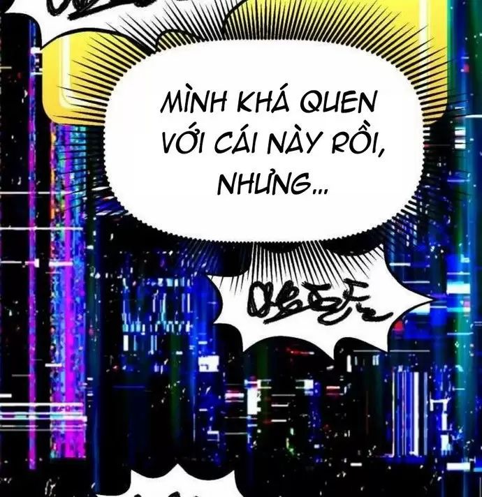 Anh Hùng Mạnh Nhất? Ta Không Làm Lâu Rồi! Chap 154 - Next Chap 155
