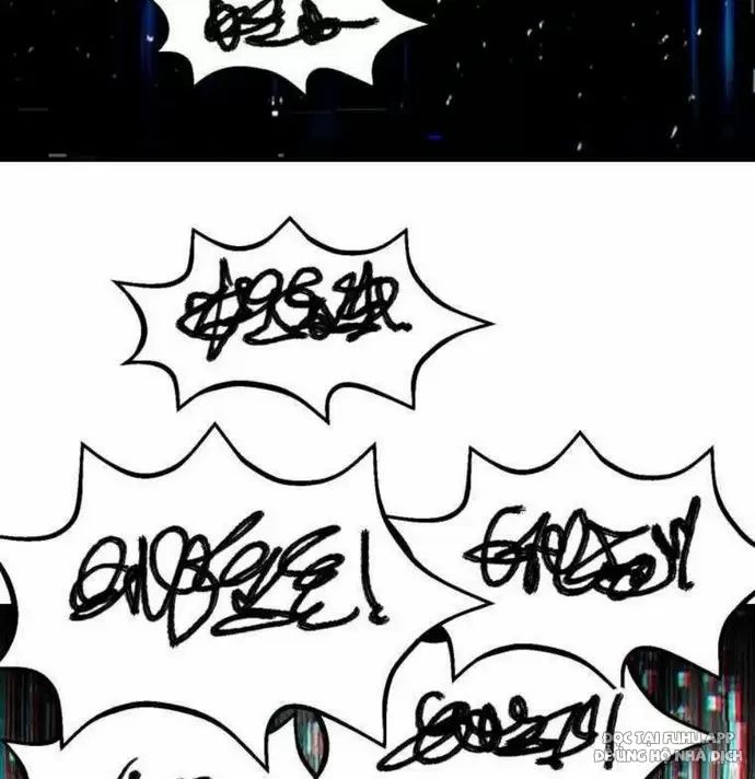 Anh Hùng Mạnh Nhất? Ta Không Làm Lâu Rồi! Chap 154 - Next Chap 155