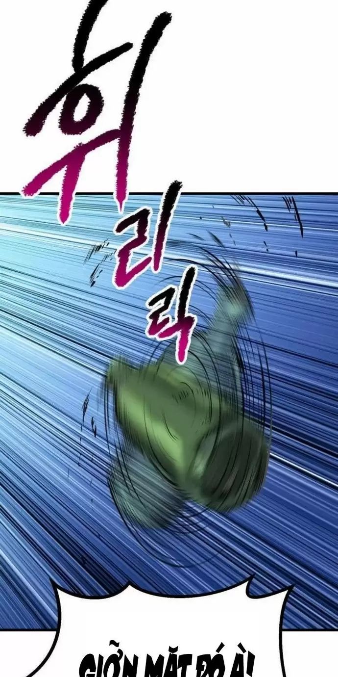 Anh Hùng Mạnh Nhất? Ta Không Làm Lâu Rồi! Chap 154 - Next Chap 155