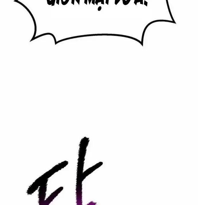 Anh Hùng Mạnh Nhất? Ta Không Làm Lâu Rồi! Chap 154 - Next Chap 155