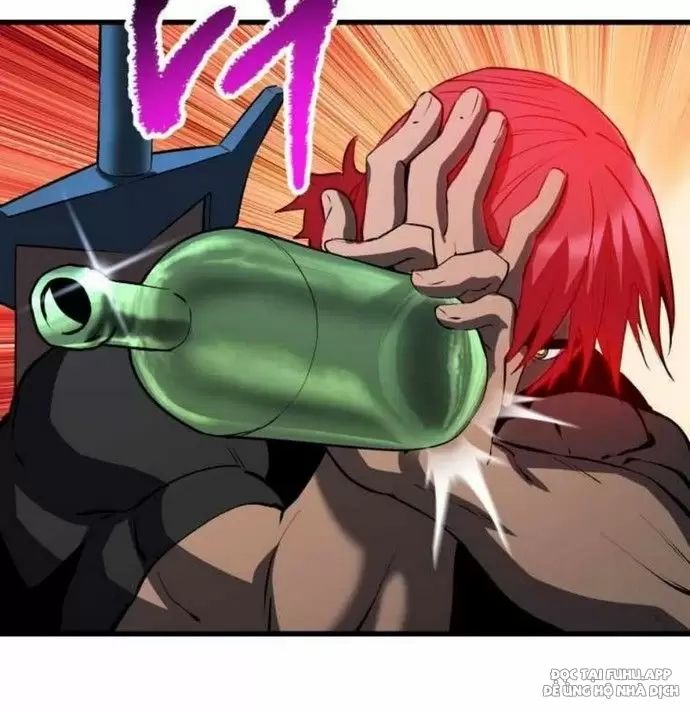 Anh Hùng Mạnh Nhất? Ta Không Làm Lâu Rồi! Chap 154 - Next Chap 155