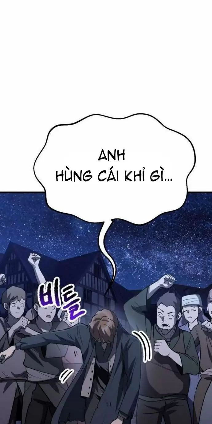 Anh Hùng Mạnh Nhất? Ta Không Làm Lâu Rồi! Chap 154 - Next Chap 155