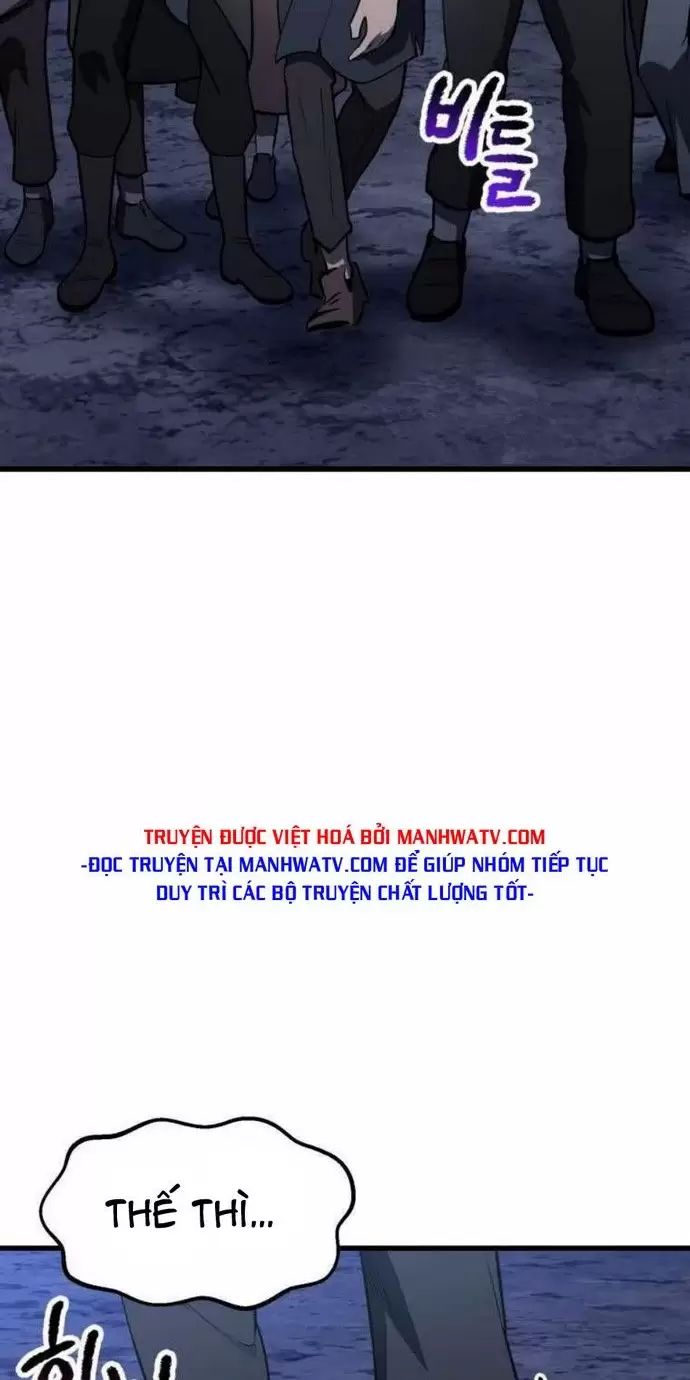 Anh Hùng Mạnh Nhất? Ta Không Làm Lâu Rồi! Chap 154 - Next Chap 155