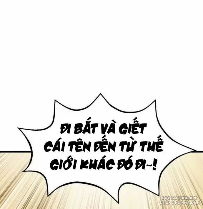 Anh Hùng Mạnh Nhất? Ta Không Làm Lâu Rồi! Chap 154 - Next Chap 155