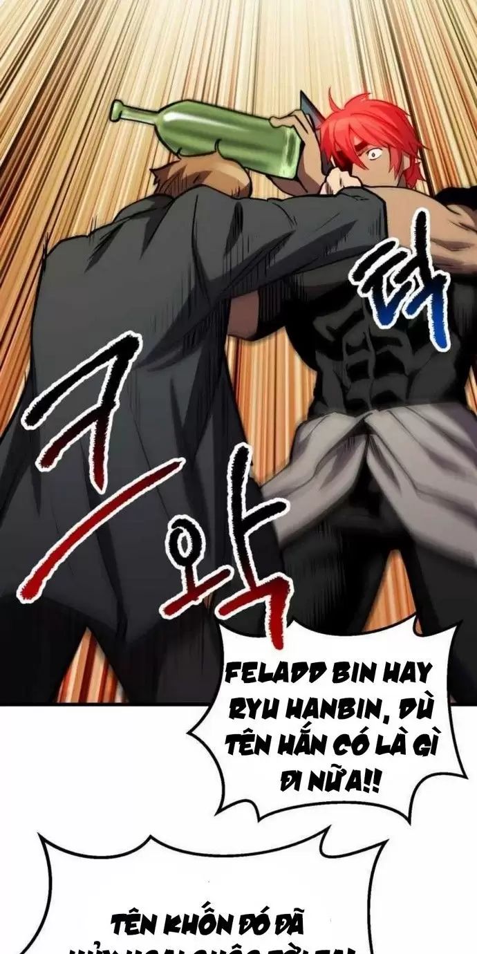 Anh Hùng Mạnh Nhất? Ta Không Làm Lâu Rồi! Chap 154 - Next Chap 155