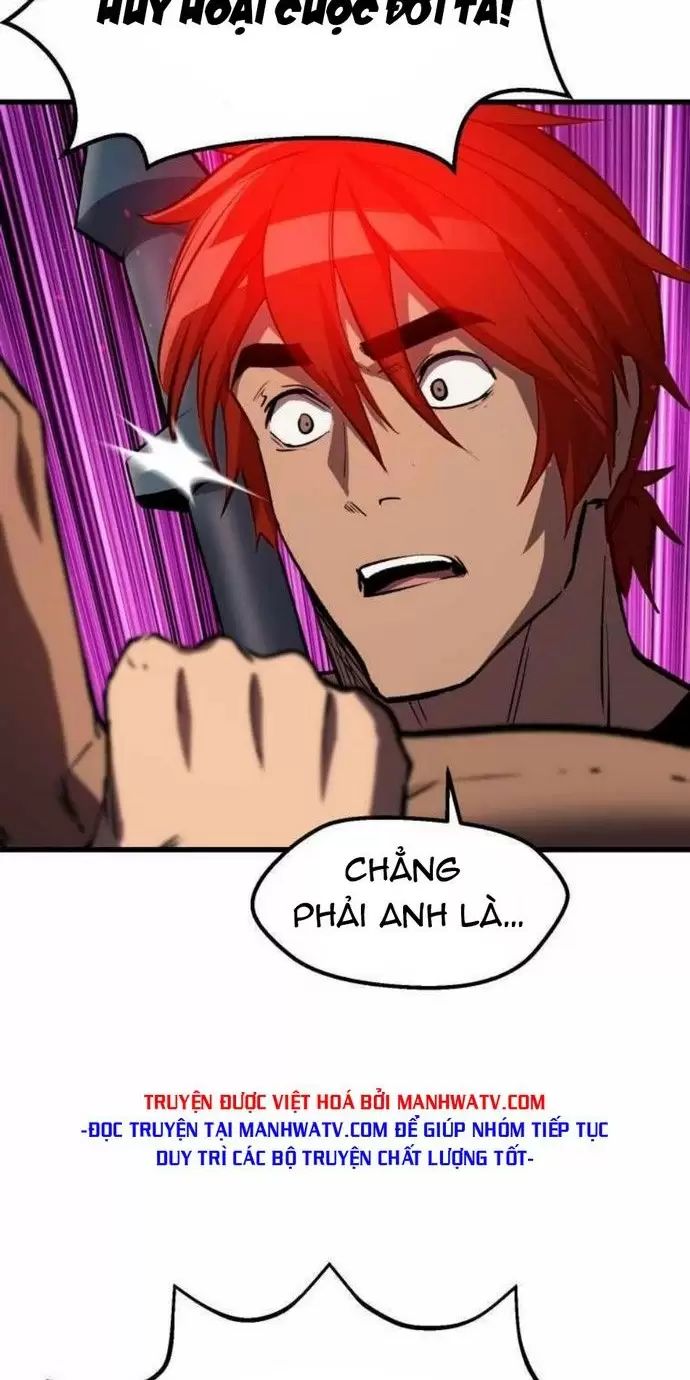 Anh Hùng Mạnh Nhất? Ta Không Làm Lâu Rồi! Chap 154 - Next Chap 155