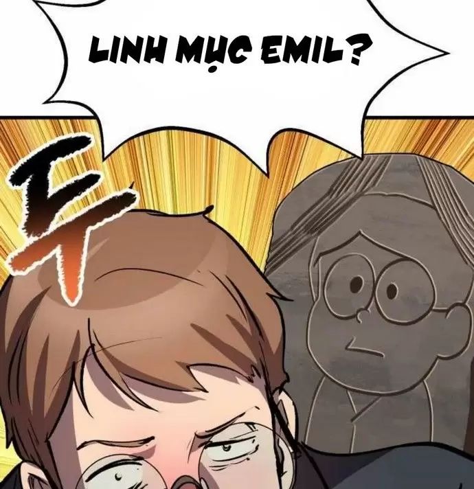 Anh Hùng Mạnh Nhất? Ta Không Làm Lâu Rồi! Chap 154 - Next Chap 155