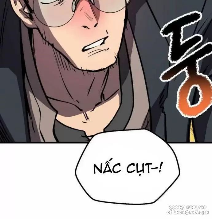 Anh Hùng Mạnh Nhất? Ta Không Làm Lâu Rồi! Chap 154 - Next Chap 155