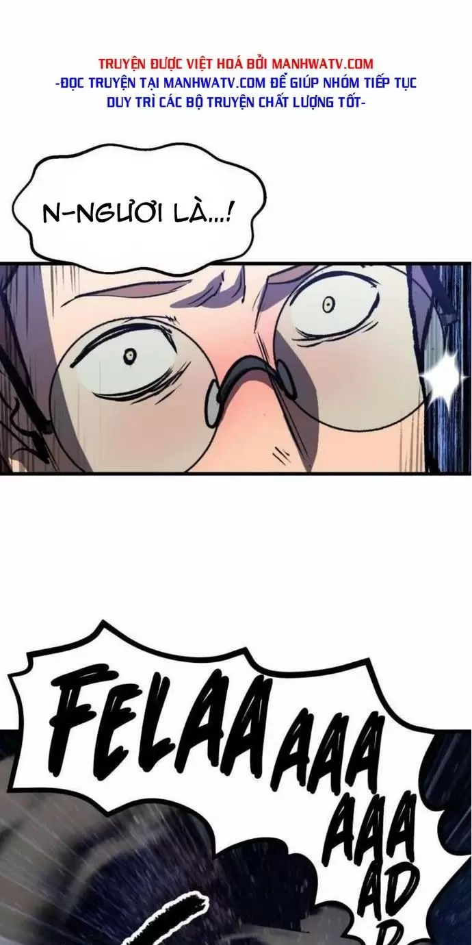 Anh Hùng Mạnh Nhất? Ta Không Làm Lâu Rồi! Chap 154 - Next Chap 155