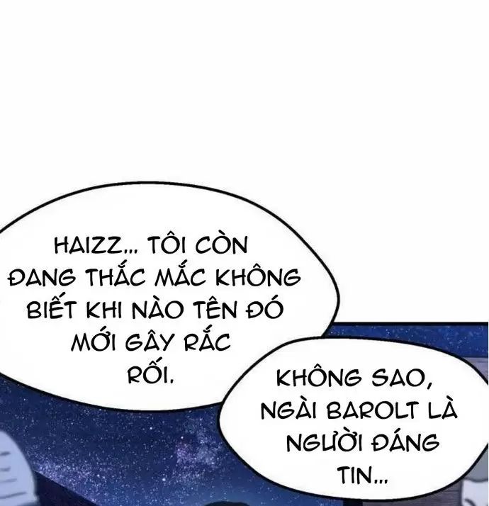 Anh Hùng Mạnh Nhất? Ta Không Làm Lâu Rồi! Chap 154 - Next Chap 155