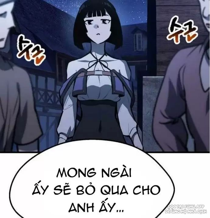 Anh Hùng Mạnh Nhất? Ta Không Làm Lâu Rồi! Chap 154 - Next Chap 155