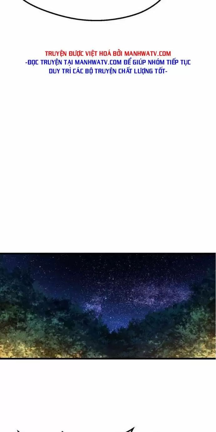 Anh Hùng Mạnh Nhất? Ta Không Làm Lâu Rồi! Chap 154 - Next Chap 155