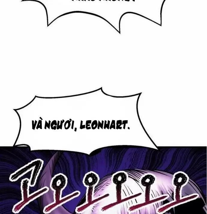 Anh Hùng Mạnh Nhất? Ta Không Làm Lâu Rồi! Chap 154 - Next Chap 155