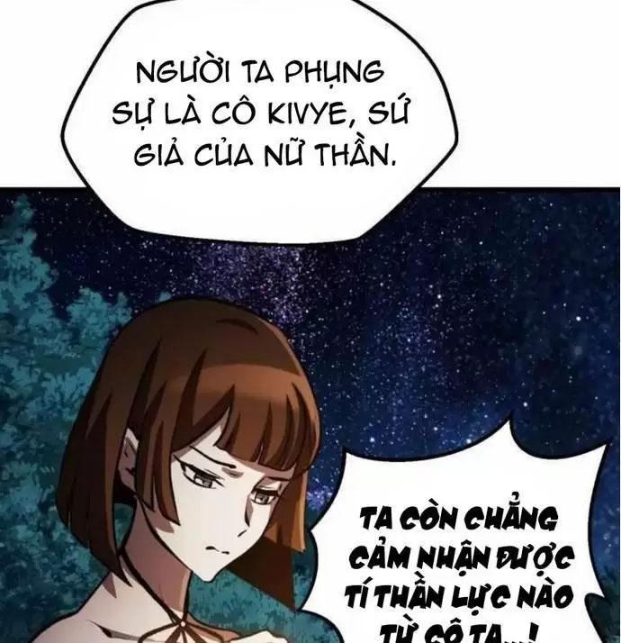 Anh Hùng Mạnh Nhất? Ta Không Làm Lâu Rồi! Chap 154 - Next Chap 155