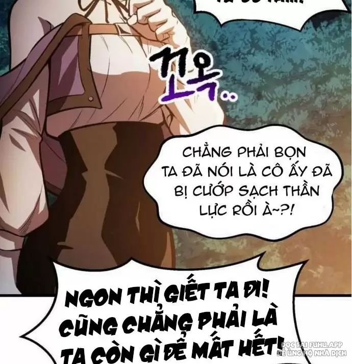 Anh Hùng Mạnh Nhất? Ta Không Làm Lâu Rồi! Chap 154 - Next Chap 155