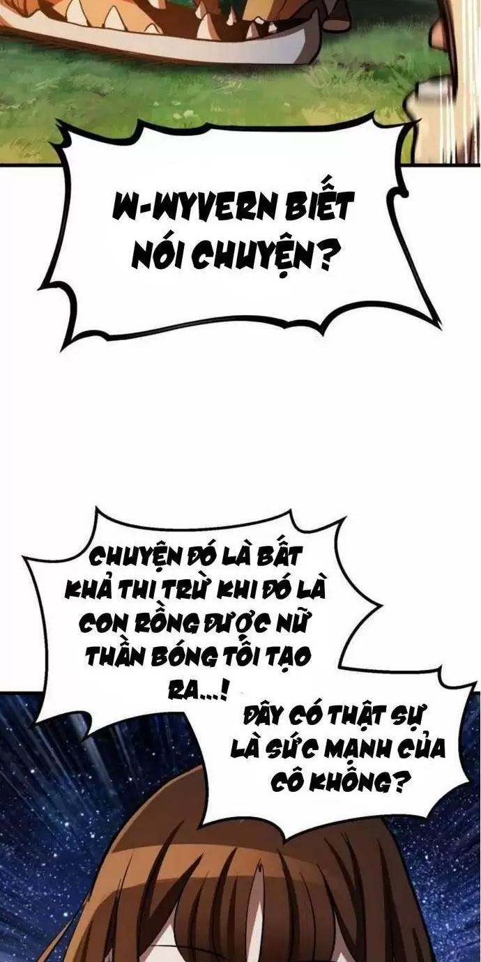 Anh Hùng Mạnh Nhất? Ta Không Làm Lâu Rồi! Chap 154 - Next Chap 155