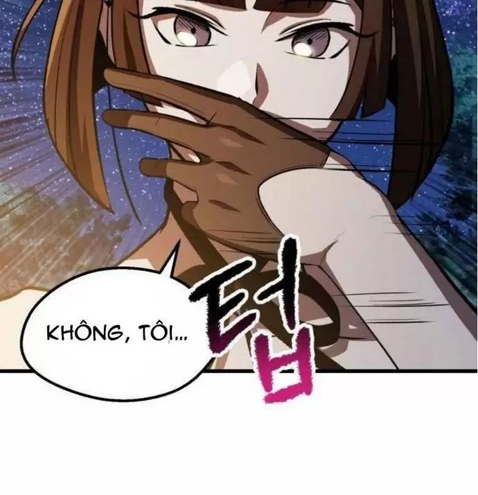 Anh Hùng Mạnh Nhất? Ta Không Làm Lâu Rồi! Chap 154 - Next Chap 155