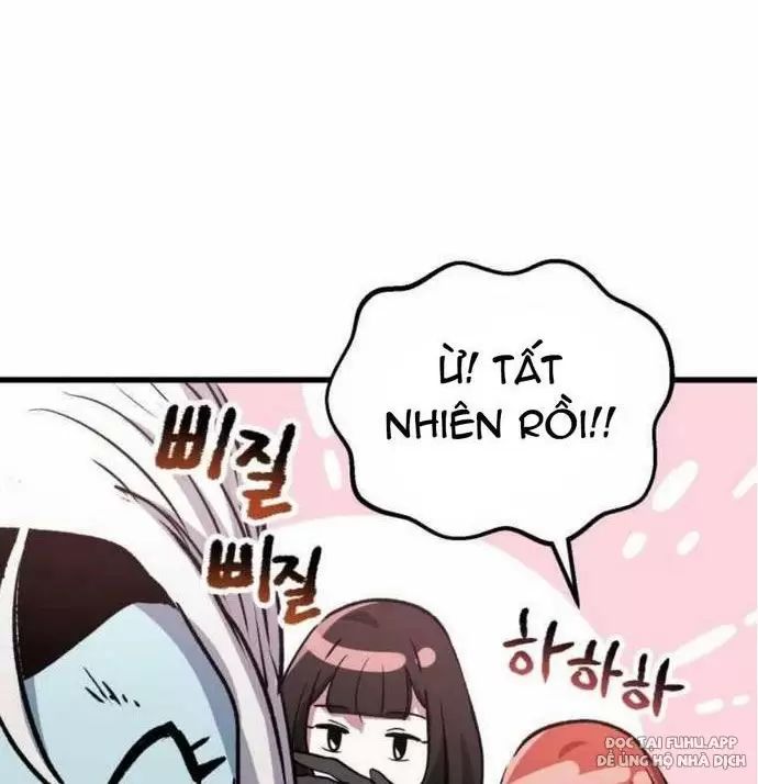 Anh Hùng Mạnh Nhất? Ta Không Làm Lâu Rồi! Chap 154 - Next Chap 155