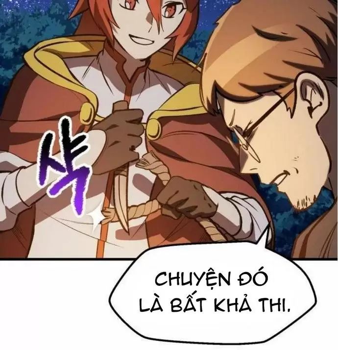 Anh Hùng Mạnh Nhất? Ta Không Làm Lâu Rồi! Chap 154 - Next Chap 155