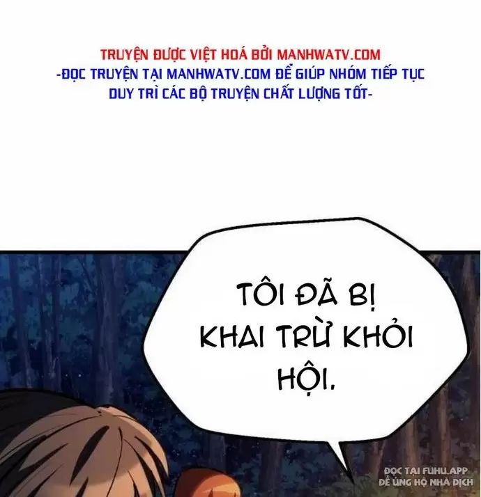 Anh Hùng Mạnh Nhất? Ta Không Làm Lâu Rồi! Chap 154 - Next Chap 155