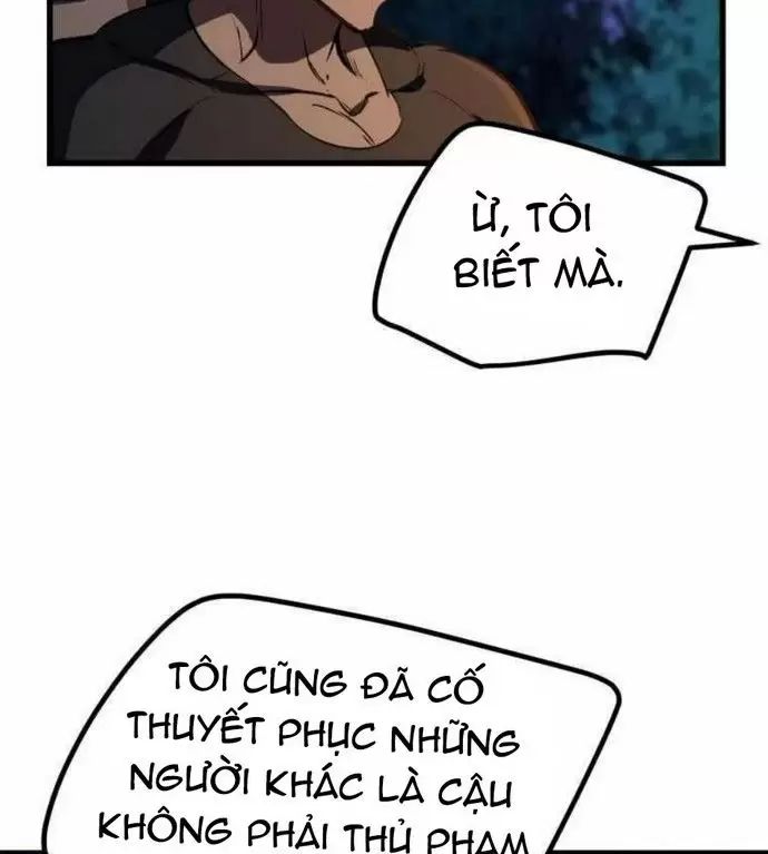 Anh Hùng Mạnh Nhất? Ta Không Làm Lâu Rồi! Chap 154 - Next Chap 155